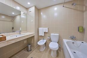 Caloura Hotel Resort