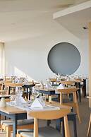 Caloura Hotel Resort