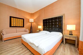 Hotel Flaminia