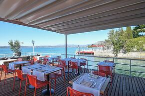 Hotel Flaminia