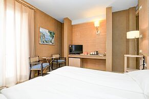 Hotel Flaminia
