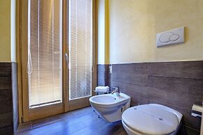Hotel Flaminia