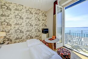 Hotel Flaminia