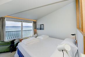 Hotel Flaminia