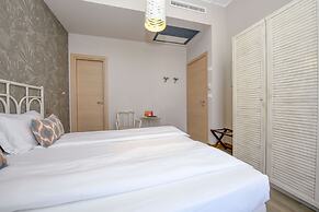 Hotel Flaminia
