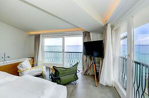 Hotel Flaminia