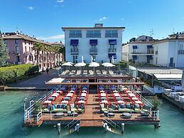 Hotel Flaminia