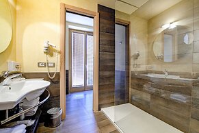 Hotel Flaminia