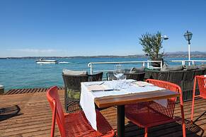 Hotel Flaminia