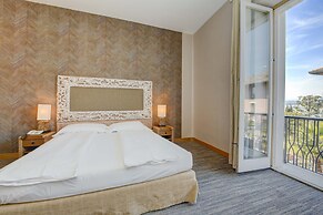 Hotel Flaminia
