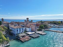 Hotel Flaminia