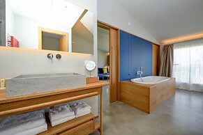 Hotel Flaminia