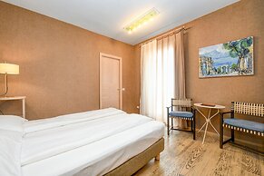 Hotel Flaminia