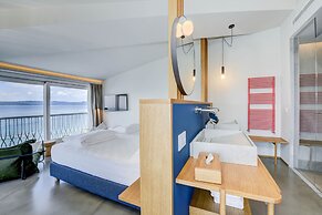 Hotel Flaminia