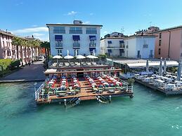 Hotel Flaminia