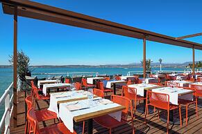 Hotel Flaminia