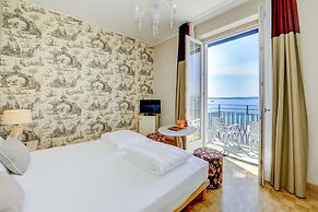 Hotel Flaminia