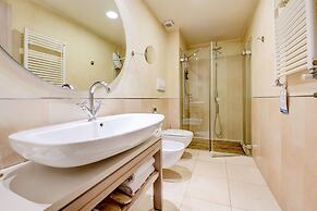 Hotel Flaminia