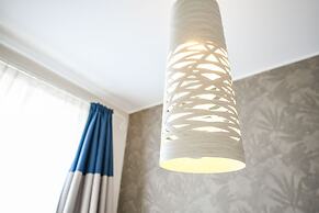 Hotel Flaminia