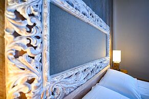 Hotel Flaminia