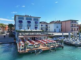 Hotel Flaminia