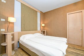 Hotel Flaminia