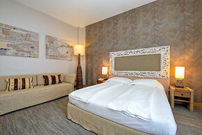 Hotel Flaminia