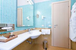 Hotel Flaminia