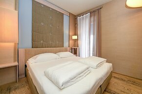 Hotel Flaminia