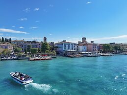 Hotel Flaminia
