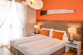 Hotel Flaminia