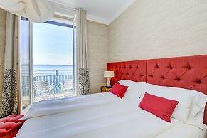 Hotel Flaminia