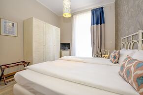 Hotel Flaminia