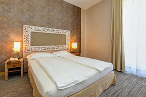 Hotel Flaminia