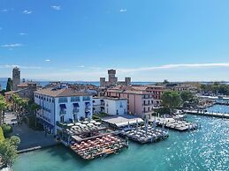 Hotel Flaminia