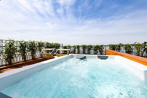 Hotel Flaminia