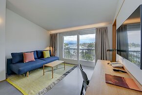 Hotel Flaminia