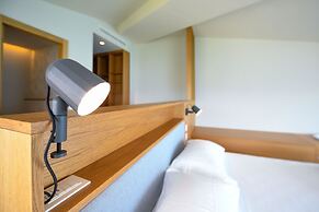 Hotel Flaminia