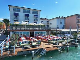 Hotel Flaminia