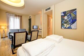 Hotel Flaminia