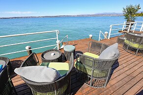 Hotel Flaminia