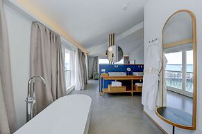 Hotel Flaminia
