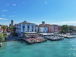 Hotel Flaminia