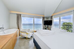 Hotel Flaminia