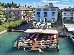 Hotel Flaminia