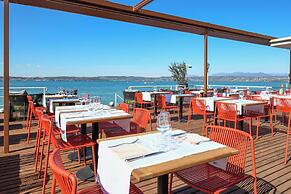 Hotel Flaminia