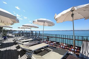 Hotel Flaminia