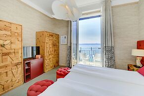 Hotel Flaminia