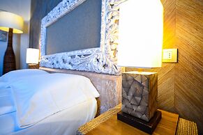 Hotel Flaminia