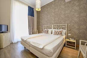 Hotel Flaminia